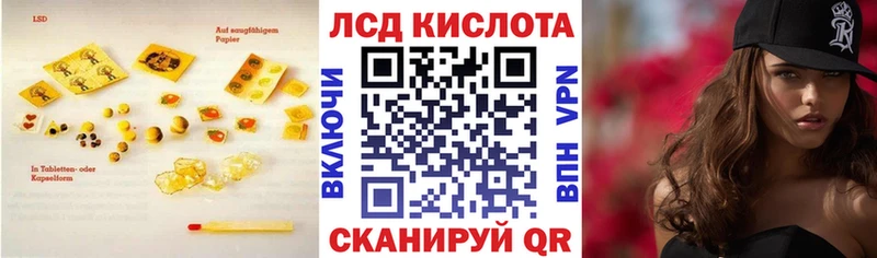 дарнет шоп  Задонск  ЛСД экстази ecstasy 
